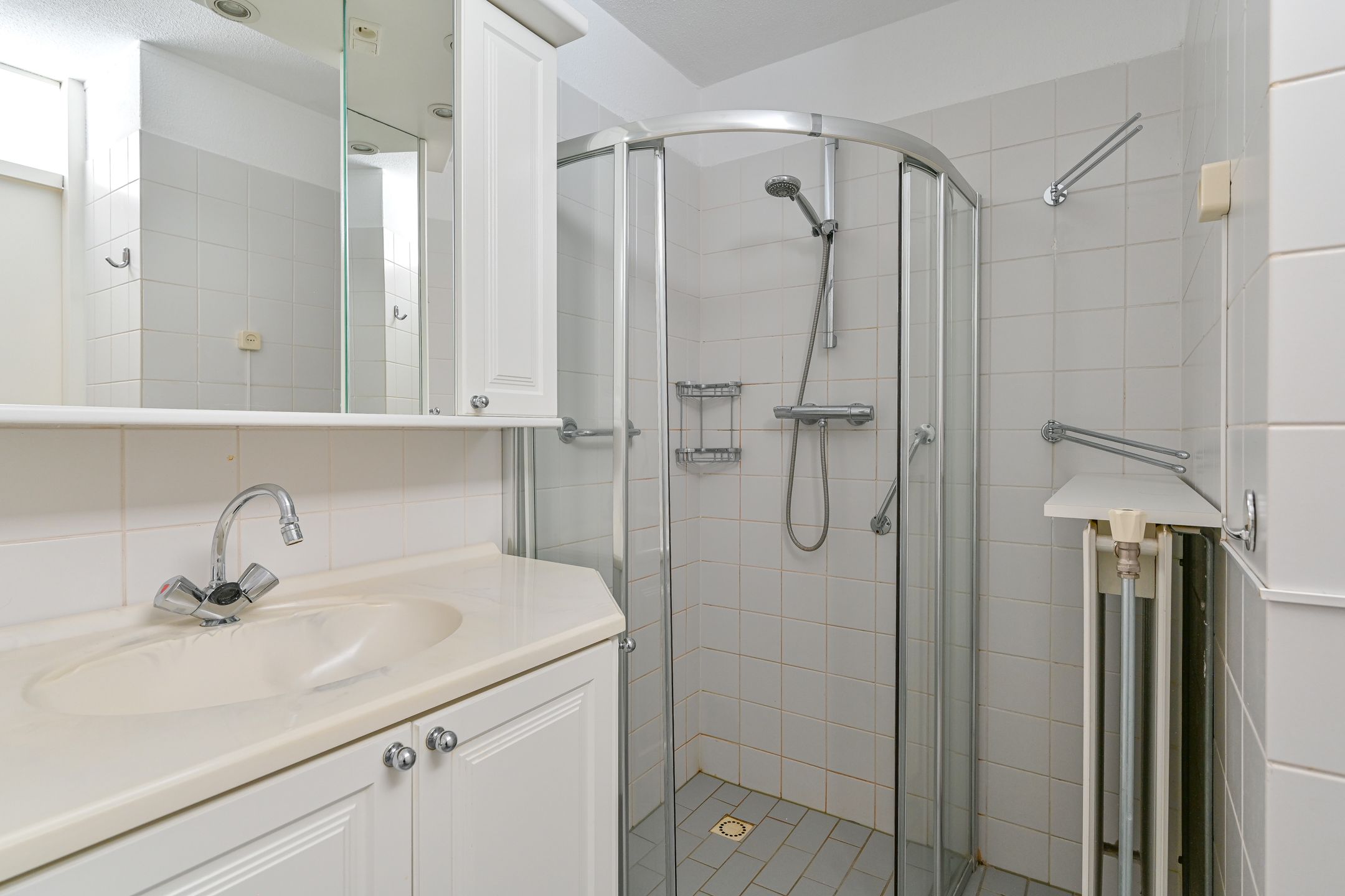 Foto 39 van Uilenveld 122