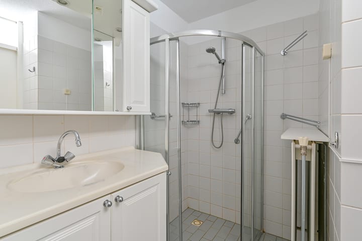 Photo 39 of Uilenveld 122