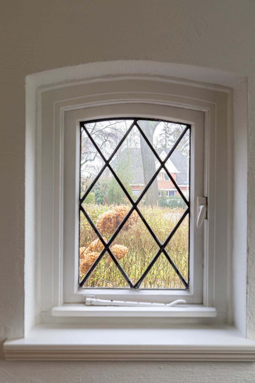 Foto 17 van Waterhuizerweg 5