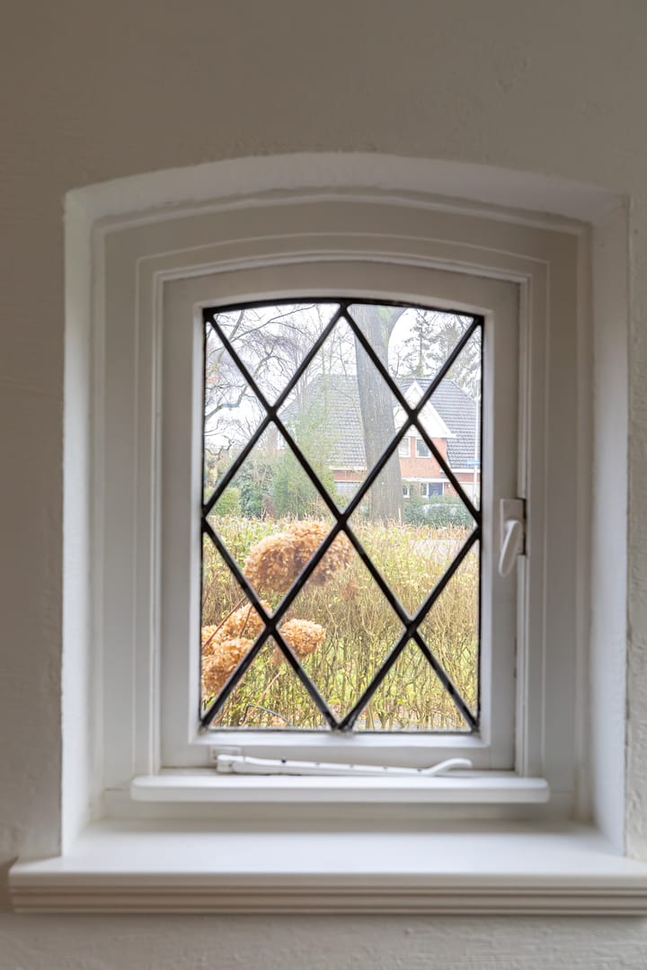 Foto 17 van Waterhuizerweg 5