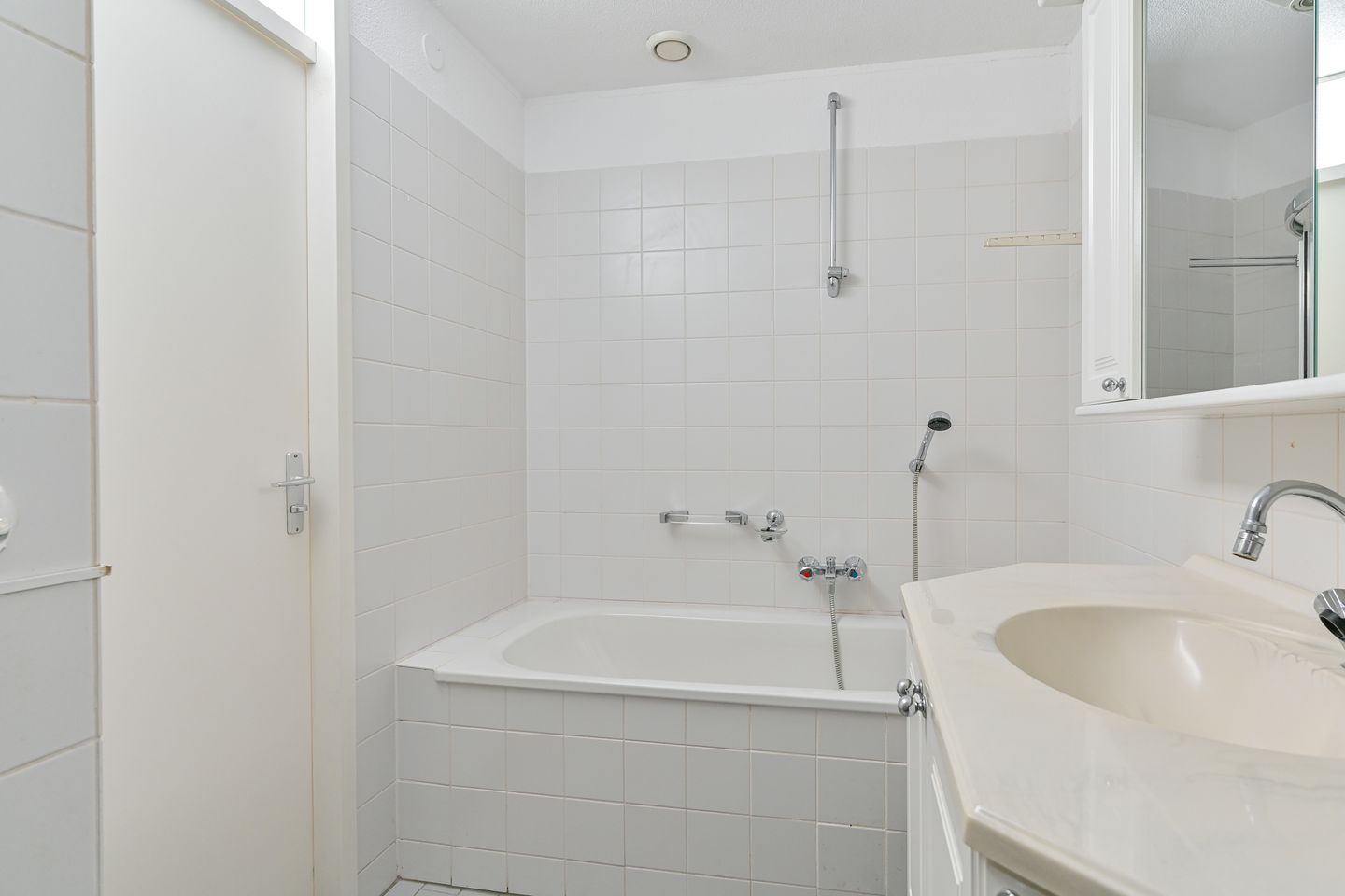 Foto 40 van Uilenveld 122