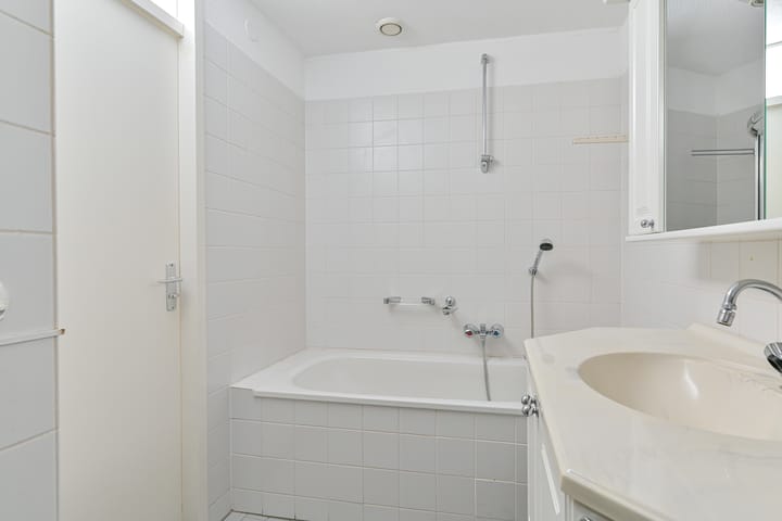 Photo 40 of Uilenveld 122