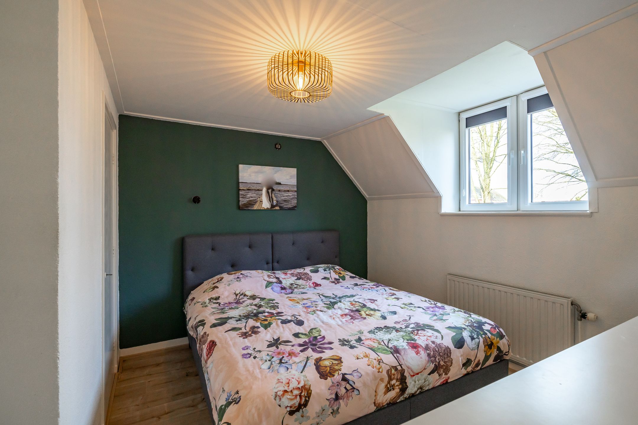 Foto 18 van Waterhuizerweg 5