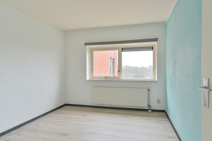 Photo 41 of Uilenveld 122