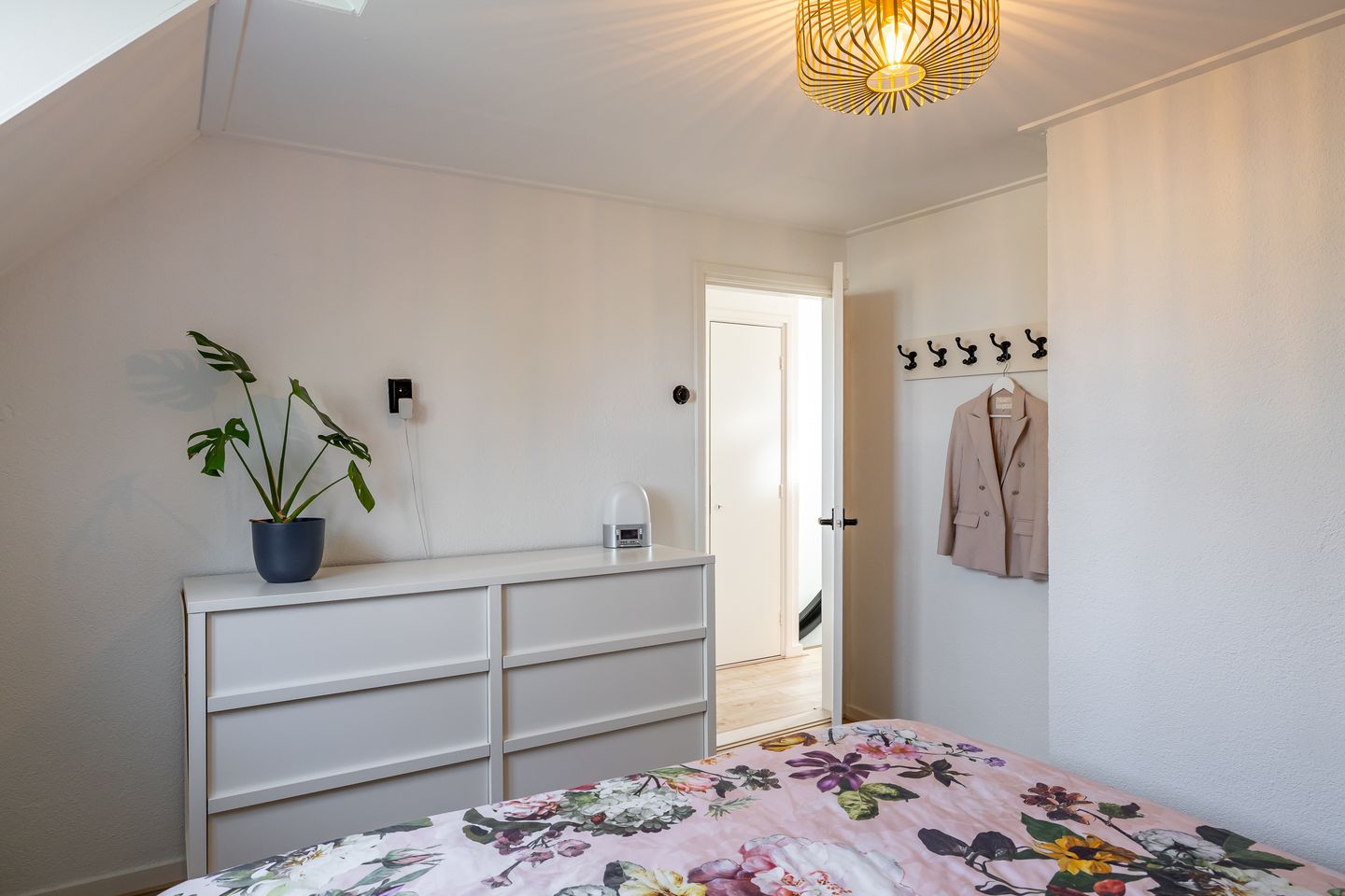 Foto 19 van Waterhuizerweg 5