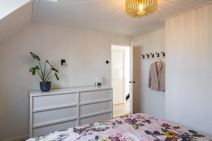 Foto 19 van Waterhuizerweg 5