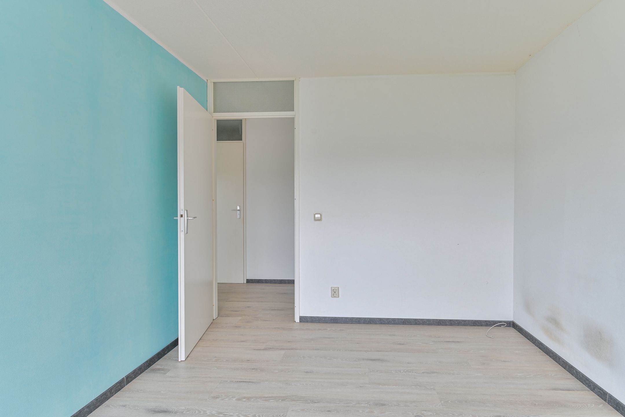 Foto 42 van Uilenveld 122