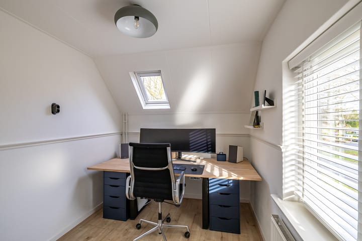 Foto 20 van Waterhuizerweg 5