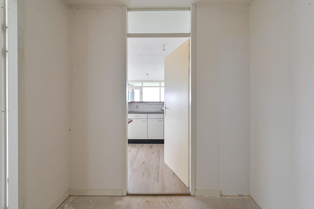 Foto 43 van Uilenveld 122