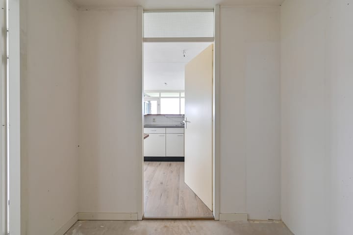 Photo 43 of Uilenveld 122