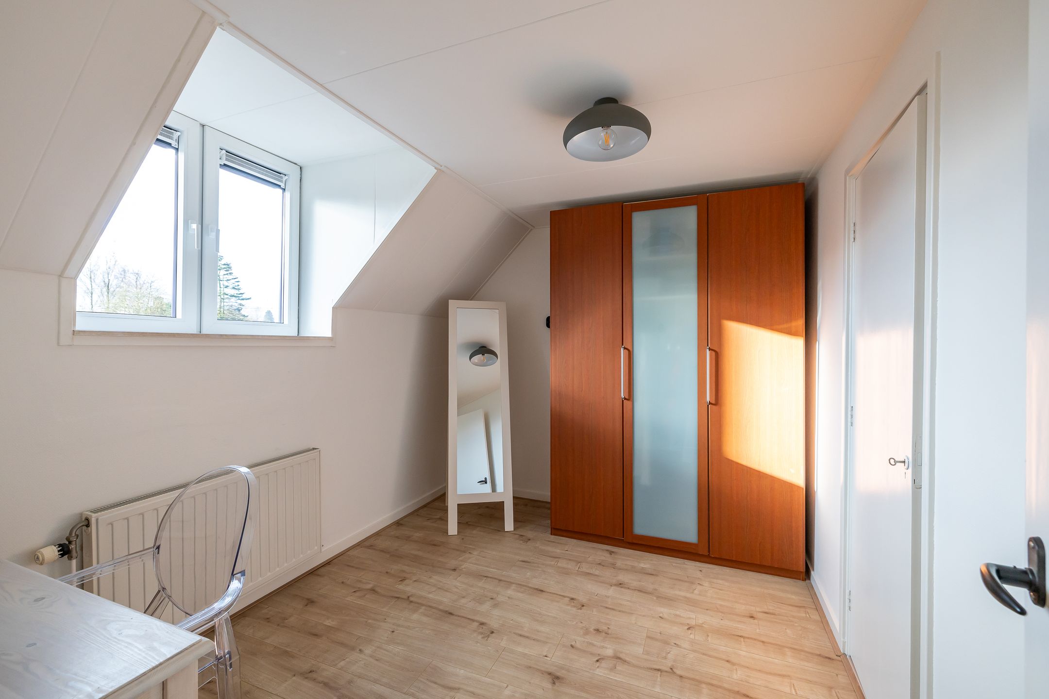 Foto 21 van Waterhuizerweg 5