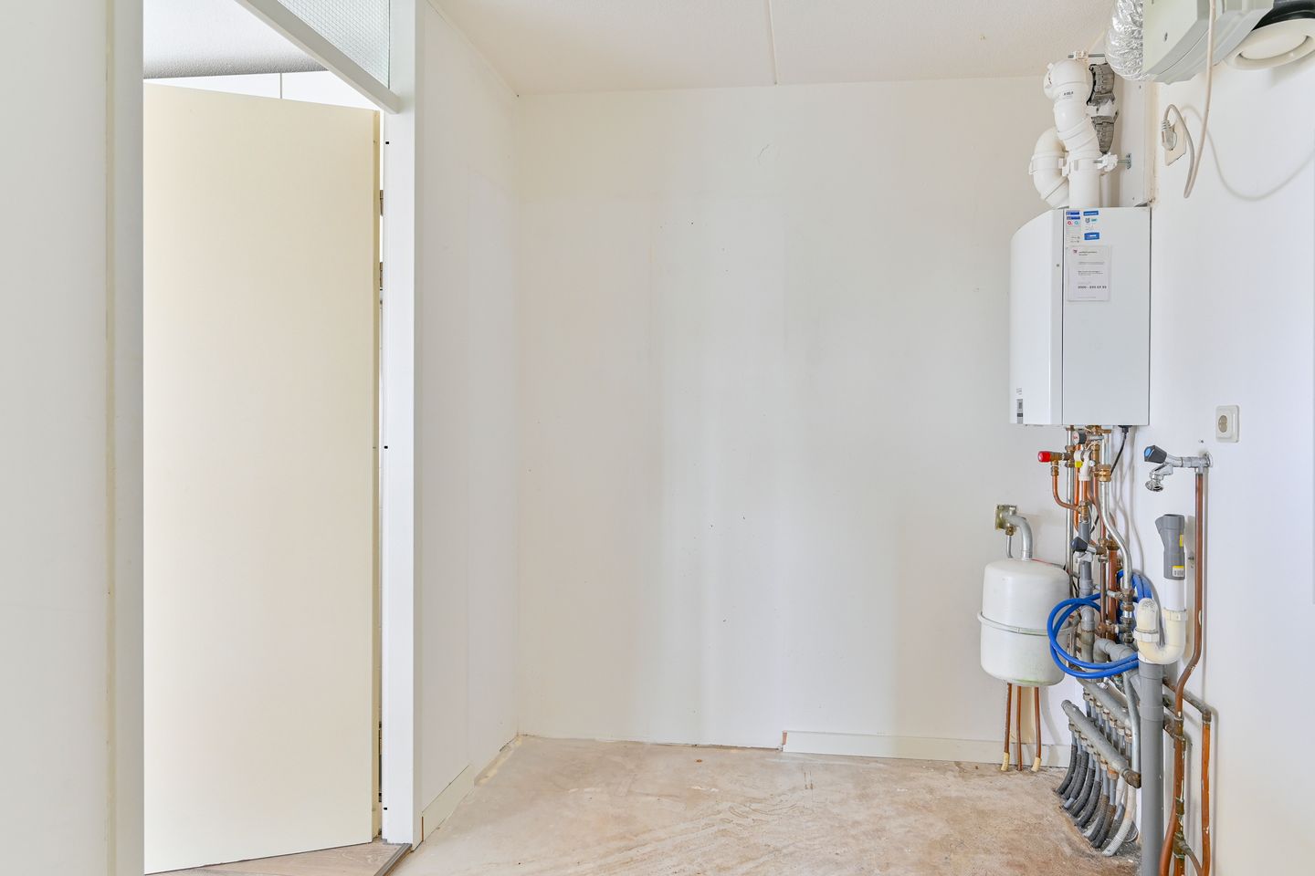 Foto 44 van Uilenveld 122