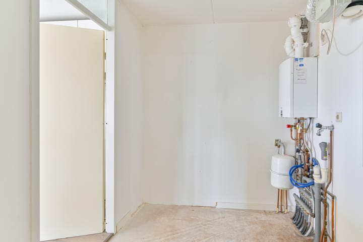 Photo 44 of Uilenveld 122