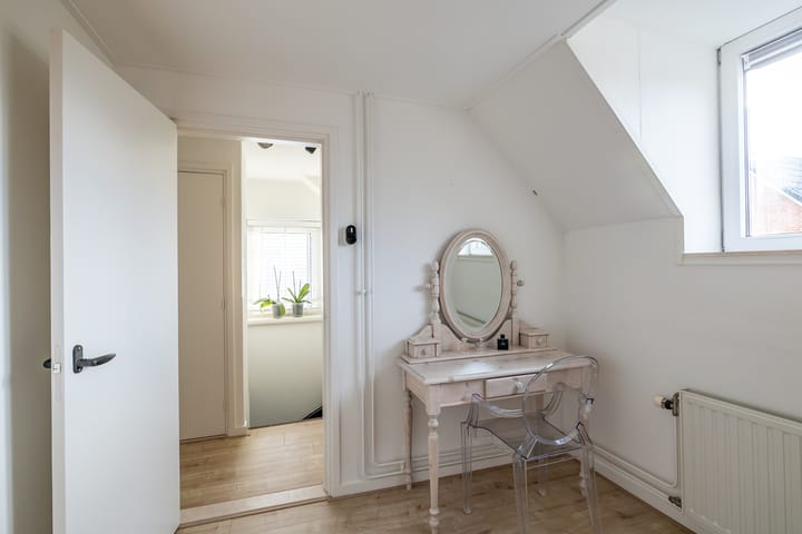 Foto 22 van Waterhuizerweg 5