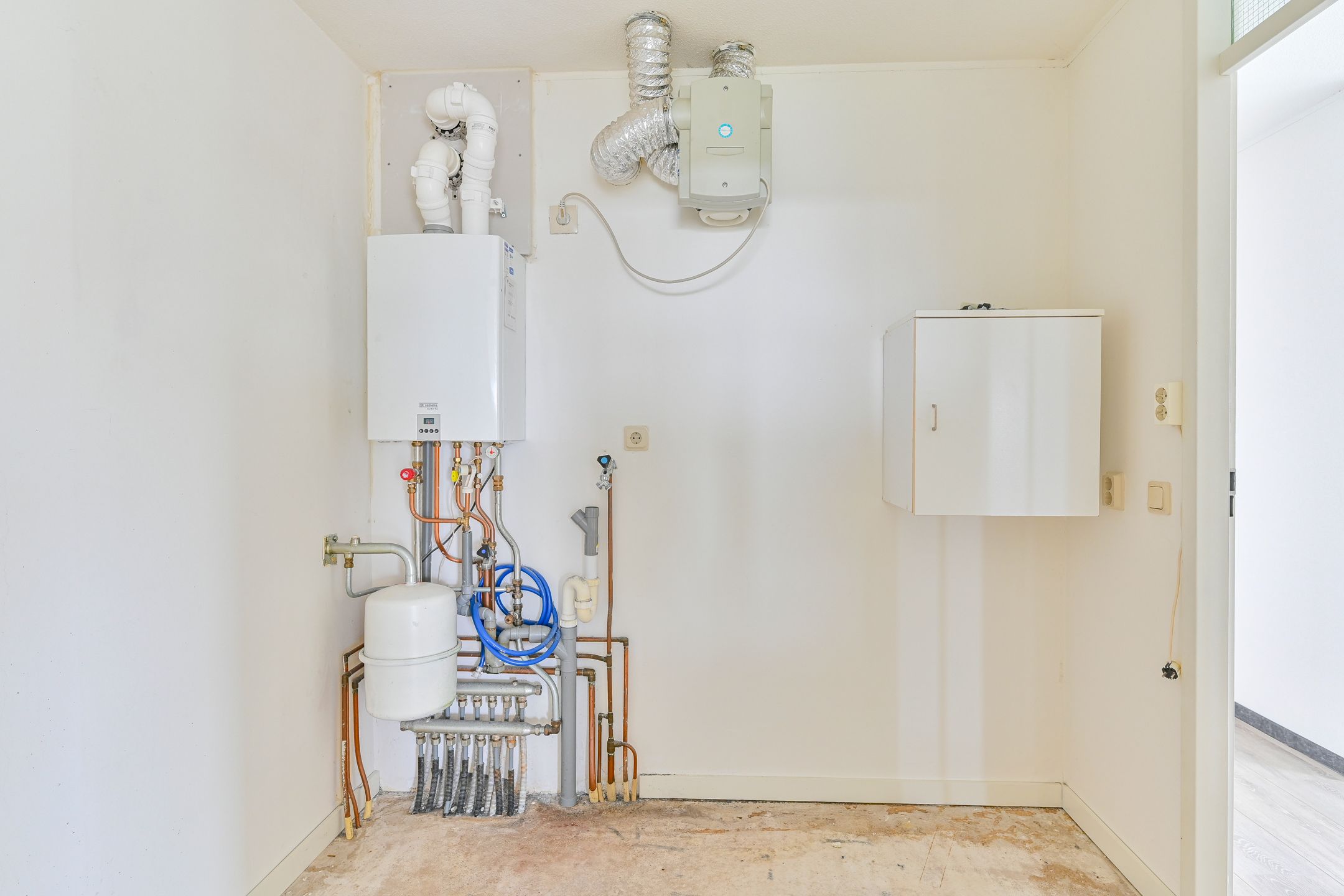 Foto 45 van Uilenveld 122