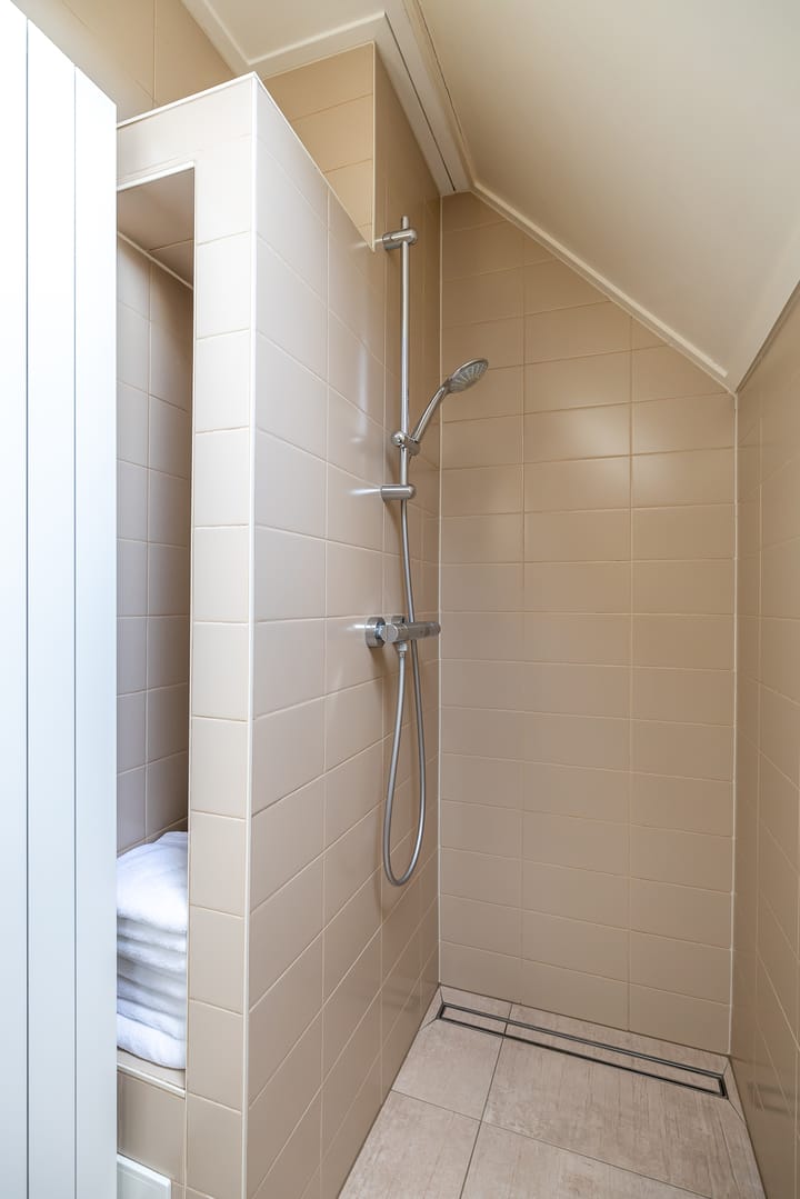 Foto 23 van Waterhuizerweg 5