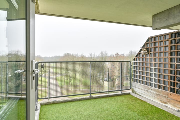 Photo 46 of Uilenveld 122