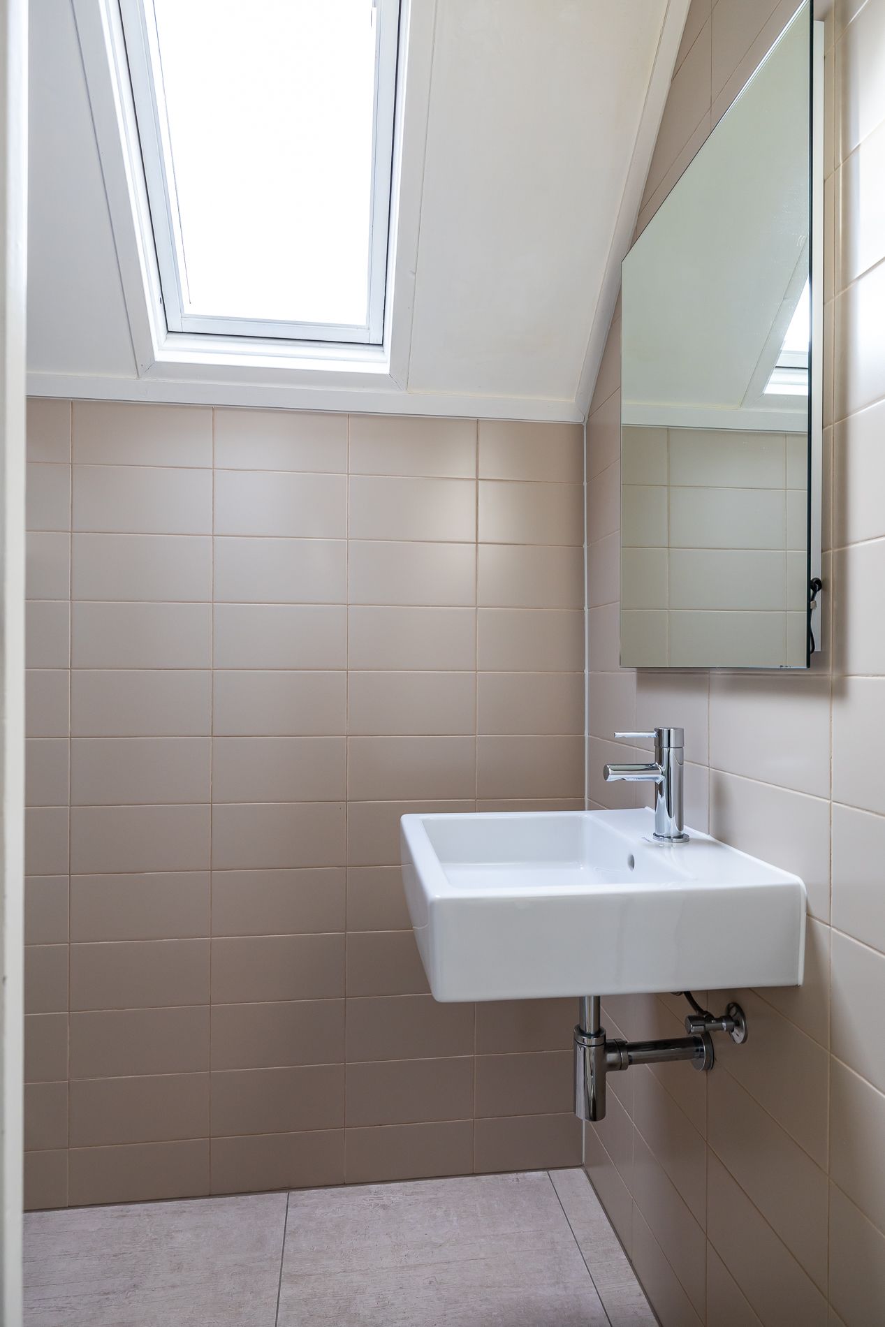 Foto 24 van Waterhuizerweg 5