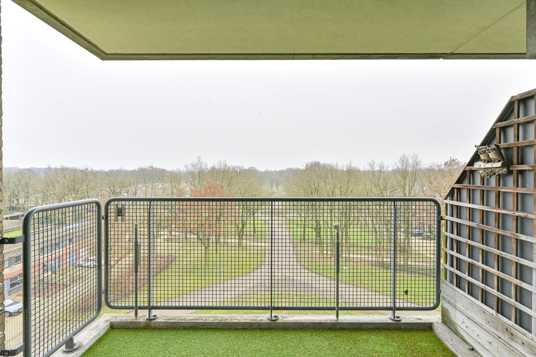 Foto 47 van Uilenveld 122