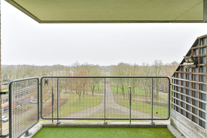 Photo 47 of Uilenveld 122