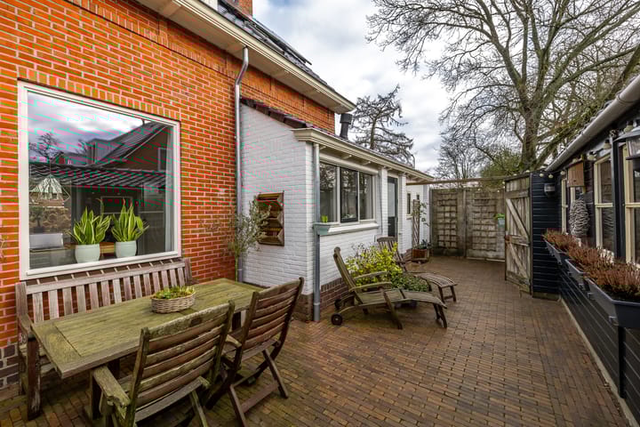 Foto 25 van Waterhuizerweg 5