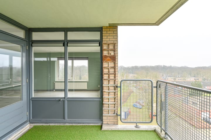 Photo 48 of Uilenveld 122