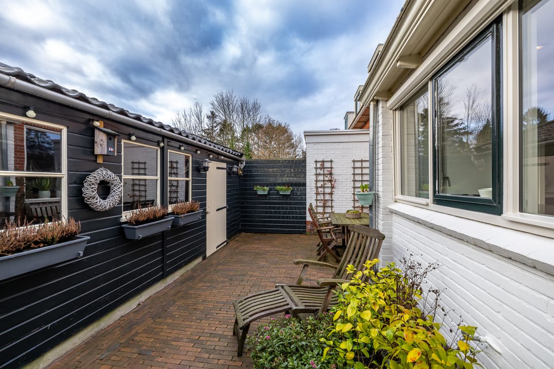 Foto 26 van Waterhuizerweg 5