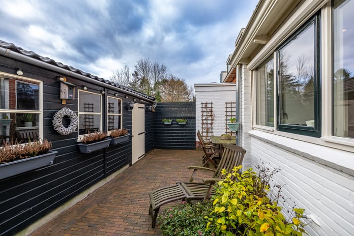 Foto 26 van Waterhuizerweg 5