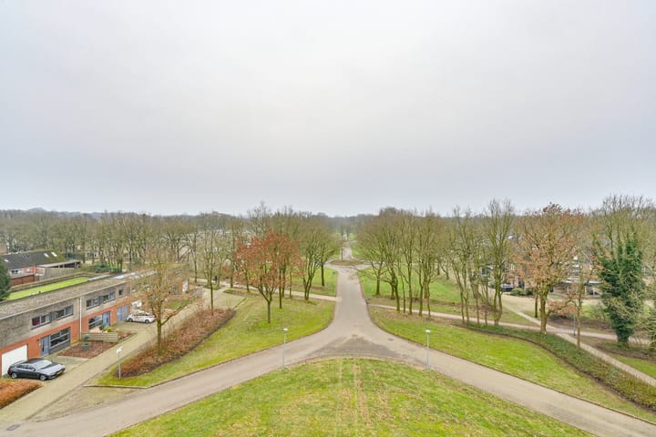 Photo 49 of Uilenveld 122