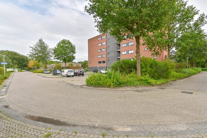 Photo 50 of Uilenveld 122