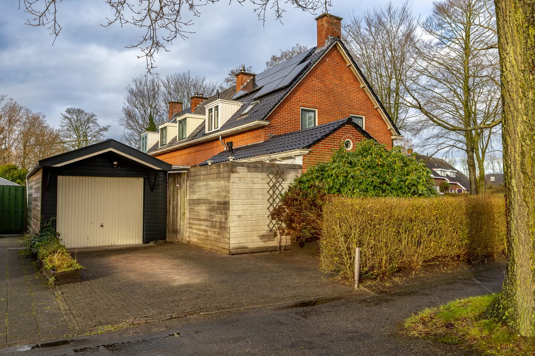 Foto 28 van Waterhuizerweg 5