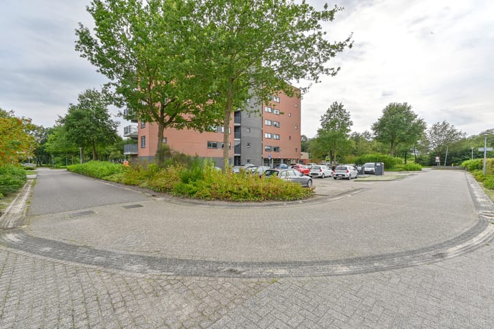 Photo 51 of Uilenveld 122