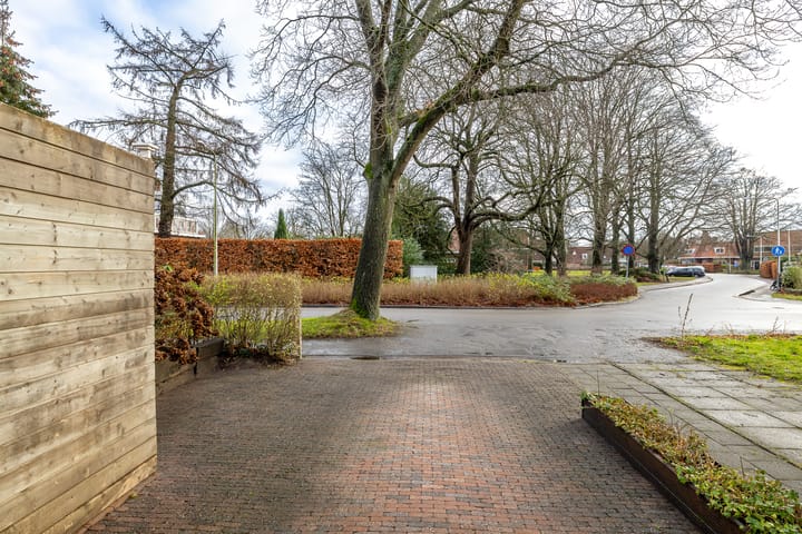 Foto 29 van Waterhuizerweg 5