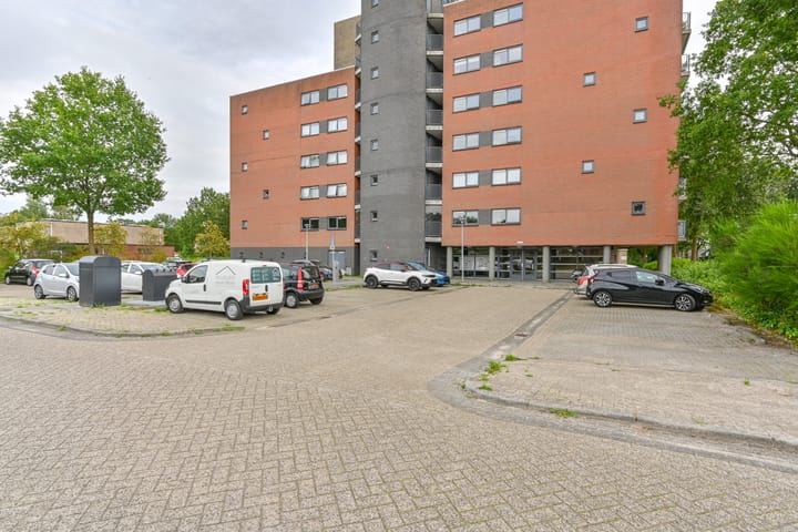 Photo 52 of Uilenveld 122