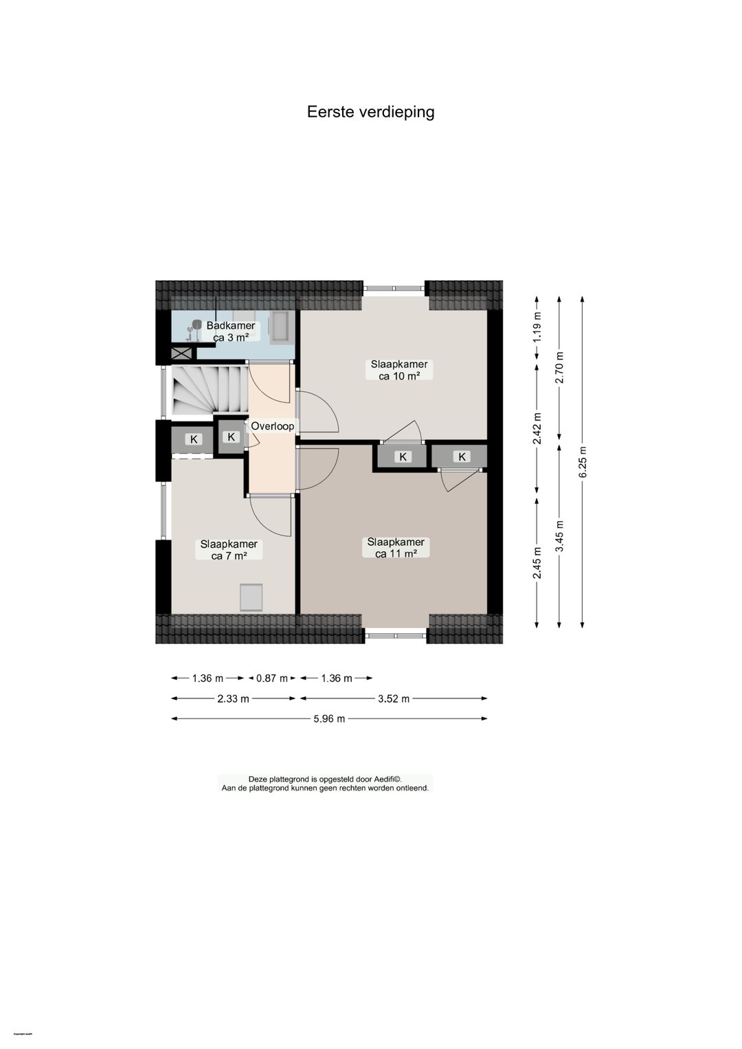 Foto 31 van Waterhuizerweg 5