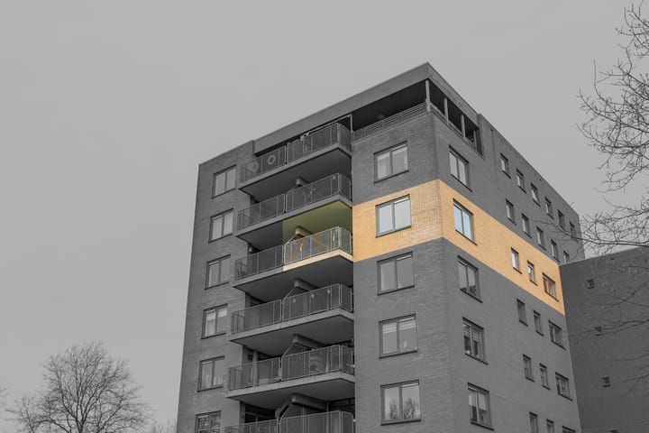 Photo 54 of Uilenveld 122