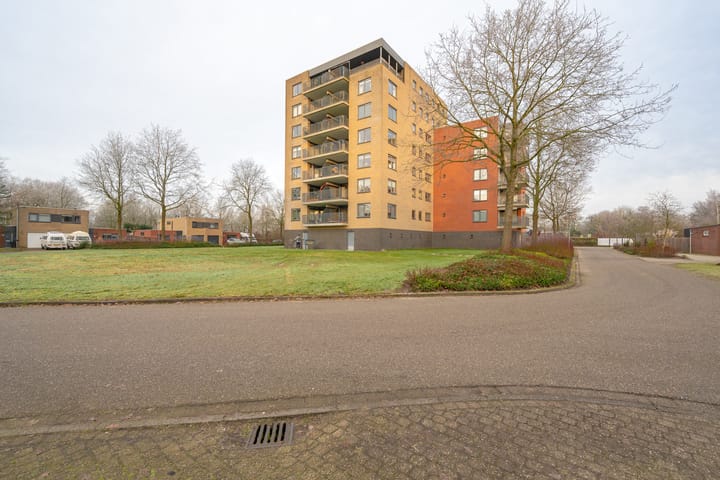 Photo 55 of Uilenveld 122