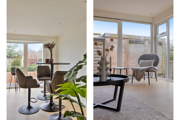 Foto 5 van Lekdijk oost 16-D12