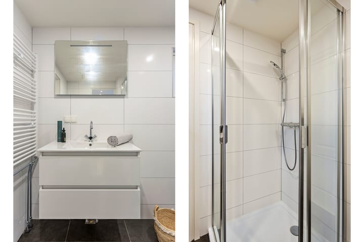 Foto 6 van Lekdijk oost 16-D12