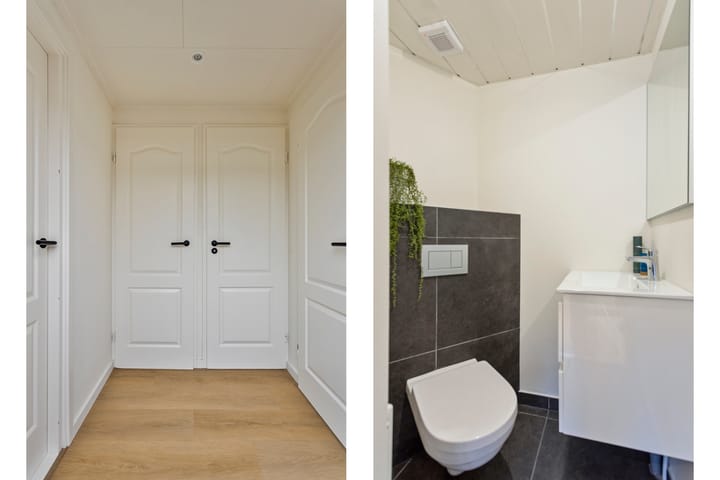 Foto 4 van Lekdijk oost 16-D12