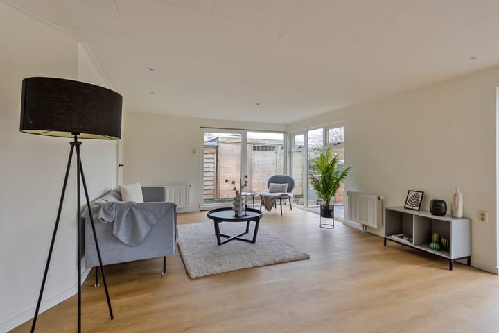 Foto 8 van Lekdijk oost 16-D12