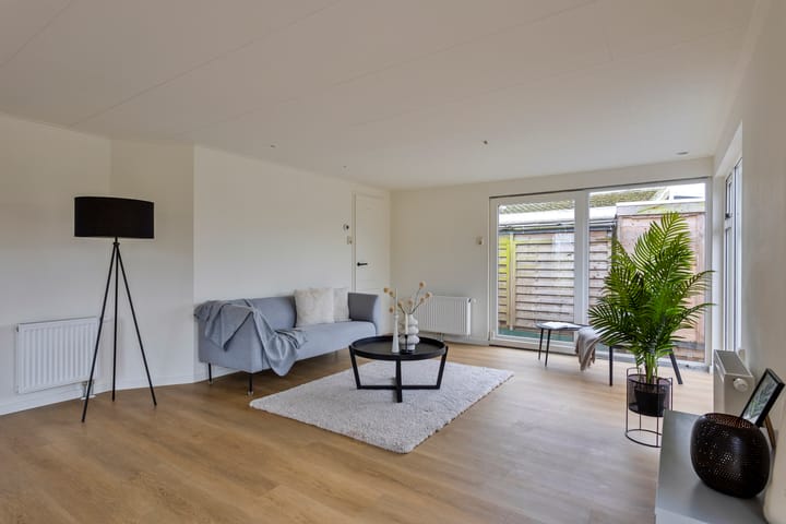 Foto 10 van Lekdijk oost 16-D12