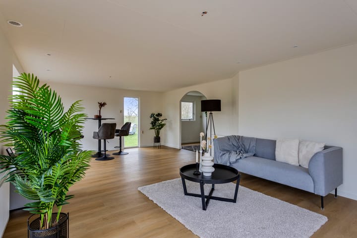 Foto 11 van Lekdijk oost 16-D12