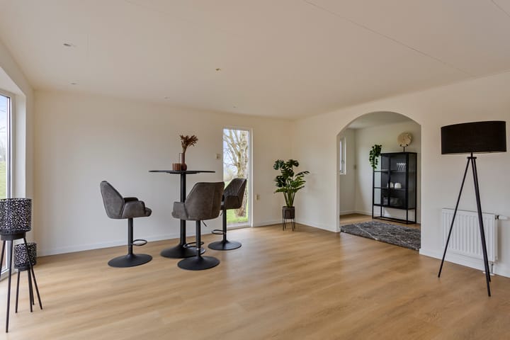 Foto 12 van Lekdijk oost 16-D12