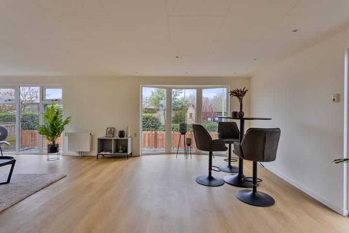 Foto 13 van Lekdijk oost 16-D12