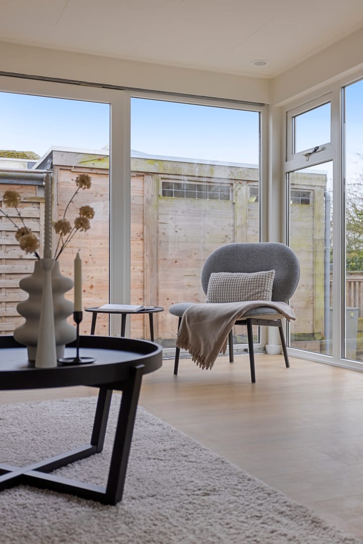 Foto 14 van Lekdijk oost 16-D12