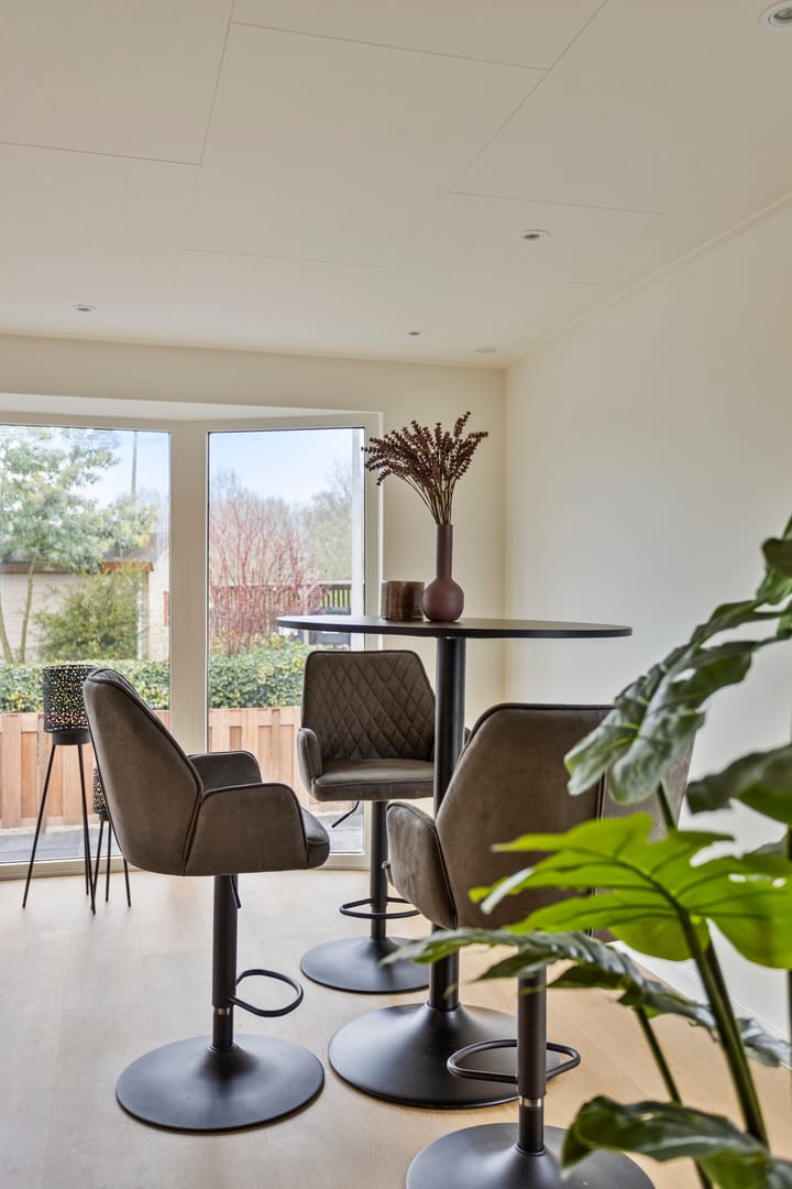 Foto 15 van Lekdijk oost 16-D12