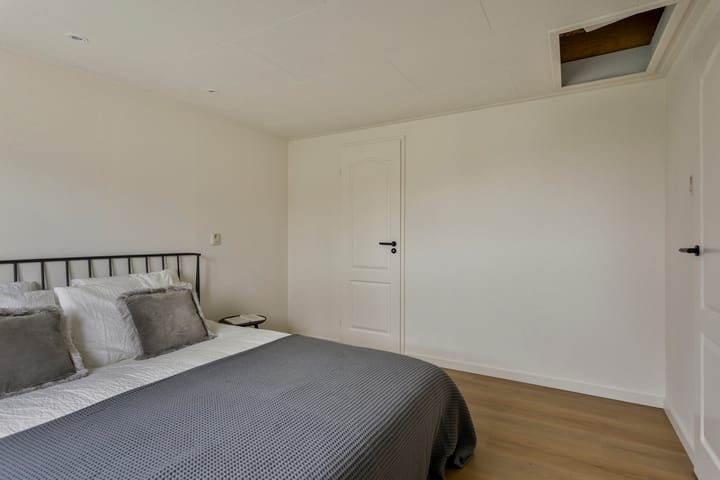 Foto 19 van Lekdijk oost 16-D12