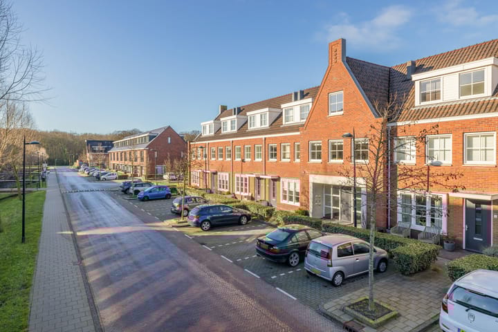 Foto 3 van Jan de Ridderstraat 53