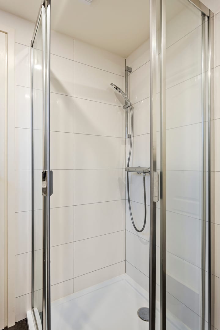 Foto 22 van Lekdijk oost 16-D12